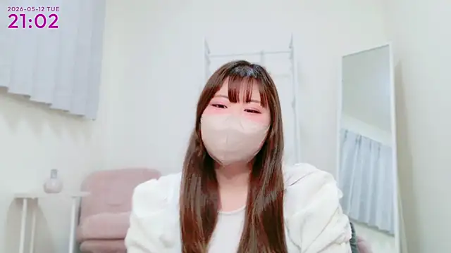 -KA-NA- online show from May 12, 12:02 pm