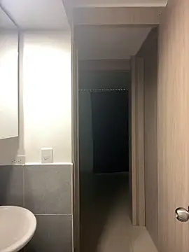 ronald maximo19 online show from March 23, 3:10 am