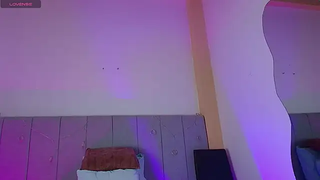 LiiaaGenner online show from April 27, 6:28 pm