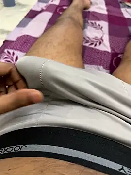 couple-new online show from March 21, 11:04 am