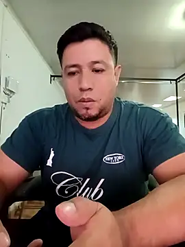 lianjucc10 online show from March 19, 12:20 pm