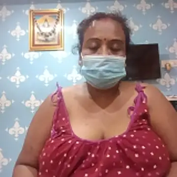 nilimasen online show from March 22, 1:20 am