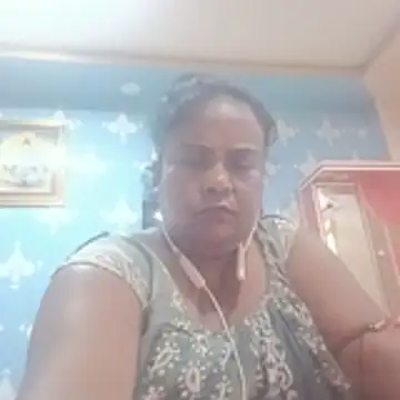 Snapshot of nilimasen chatting on June 29, 4:52 am nilimasen online show from June 29, 4:52 am