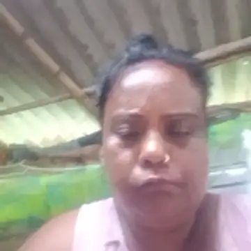 Snapshot of nilimasen chatting on June 30, 3:07 am nilimasen online show from June 30, 3:07 am