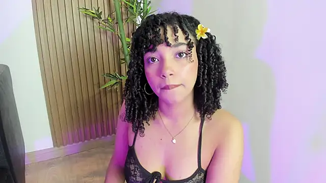 Snapshot of JazmyXXX chatting on May 5, 7:44 pm JazmyXXX online show from May 5, 7:44 pm