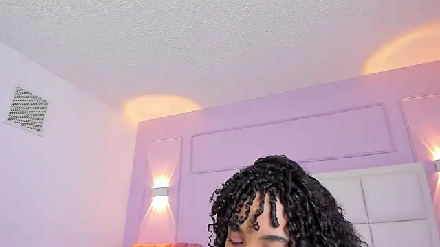 Snapshot of JazmyXXX chatting on May 15, 8:05 pm JazmyXXX online show from May 15, 8:05 pm
