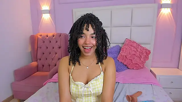 Snapshot of JazmyXXX chatting on May 16, 7:34 pm JazmyXXX online show from May 16, 7:34 pm