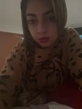 Snapshot of yelena_mutizz1 chatting on April 9, 4:23 pm yelena mutizz1 online show from April 9, 4:23 pm