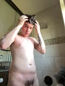 flacko1900 online show from March 23, 8:35 pm