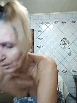 Snapshot of yalukerya chatting on February 20, 6:17 am yalukerya online show from February 20, 6:17 am