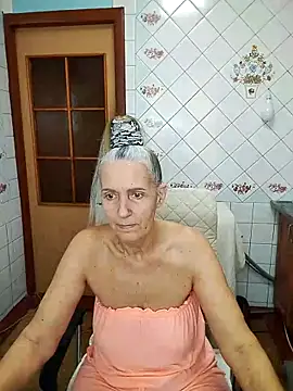 Snapshot of yalukerya chatting on March 8, 8:33 am yalukerya online show from March 8, 8:33 am