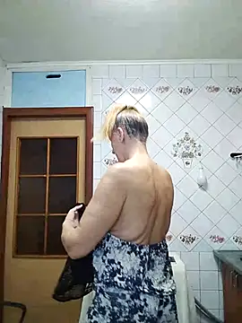 Snapshot of yalukerya chatting on March 12, 5:13 am yalukerya online show from March 12, 5:13 am