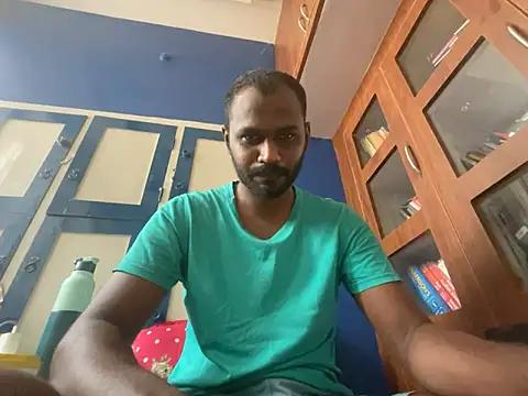 singletamilguy online show from March 21, 9:47 am