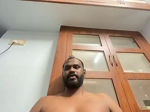 singletamilguy online show from April 13, 5:07 pm