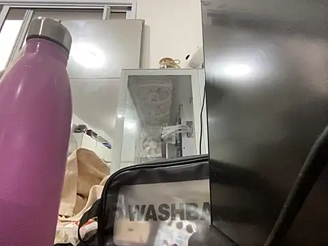 juel1sa online show from March 31, 8:31 pm