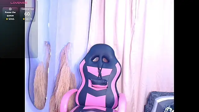 Vane latina777 online show from March 18, 10:57 pm