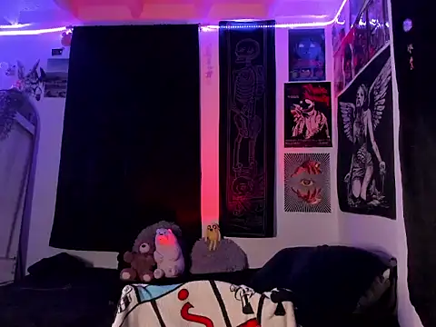 dante sk online show from August 2, 12:53 am
