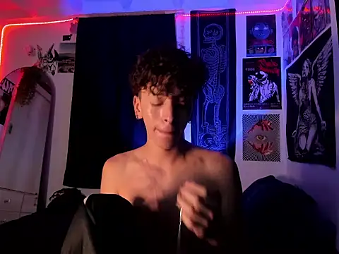 dante sk online show from August 3, 12:42 am