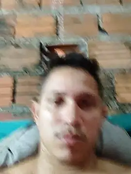 Snapshot of zoi2324 chatting on March 21, 1:16 pm zoi2324 online show from March 21, 1:16 pm