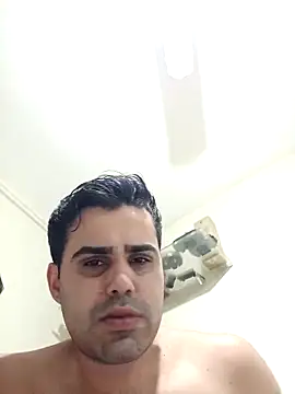 dudu 27 online show from March 19, 10:36 pm