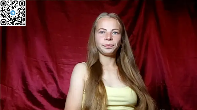 SilentPassion567 online show from July 14, 8:47 pm