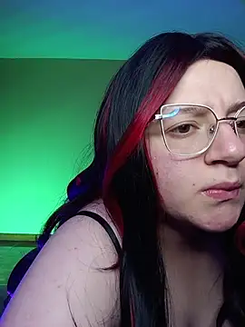 Snapshot of Gigi_hart7 chatting on April 17, 8:12 pm Gigi hart7 online show from April 17, 8:12 pm