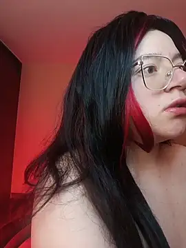 Snapshot of Gigi_hart7 chatting on May 11, 4:40 am Gigi hart7 online show from May 11, 4:40 am