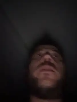 Snapshot of big-cock33a chatting on March 19, 2:26 am big-cock33a online show from March 19, 2:26 am