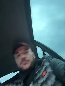 Snapshot of big-cock33a chatting on March 20, 4:45 pm big-cock33a online show from March 20, 4:45 pm