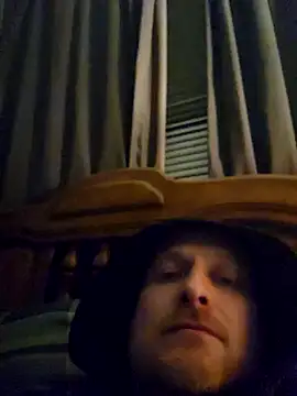 Snapshot of ThatsRubyBaby chatting on March 22, 1:53 am ThatsRubyBaby online show from March 22, 1:53 am