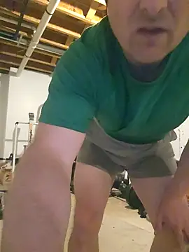 Snapshot of ThatsRubyBaby chatting on April 7, 2:12 am ThatsRubyBaby online show from April 7, 2:12 am