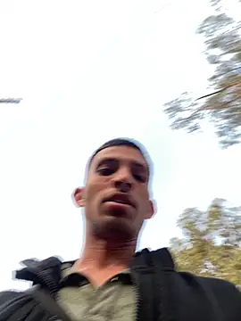 cool guy 1 online show from March 23, 1:20 am