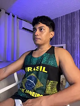 Narfly 19 online show from March 25, 3:01 am