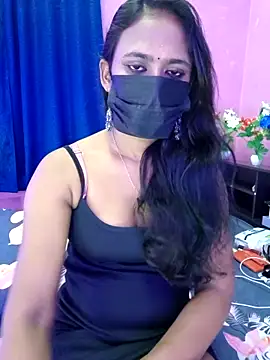 Lena mahiyaa online show from March 23, 12:25 am