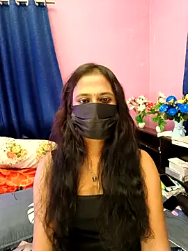 Lena mahiyaa online show from March 23, 1:37 pm