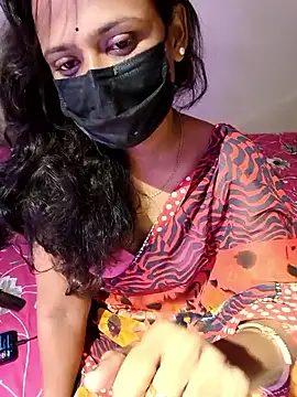 Lena mahiyaa online show from May 5, 5:10 pm