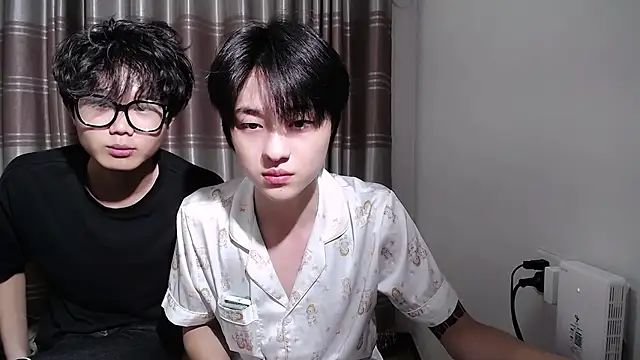 XIAOZHU-01 online show from July 13, 4:10 pm