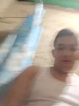 alee28728 online show from March 20, 8:41 am