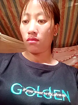 Snapshot of cute-baby-zz chatting on March 19, 6:17 am cute-baby-zz online show from March 19, 6:17 am