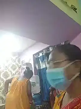 Snapshot of Riya45326 chatting on March 25, 1:39 pm Riya45326 online show from March 25, 1:39 pm