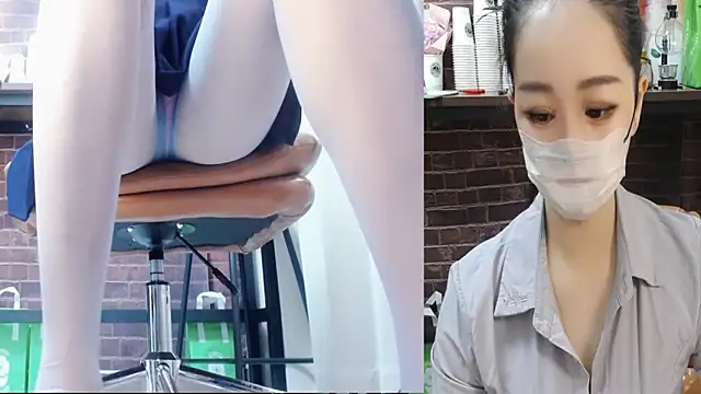 Latte-01 online show from May 9, 3:34 am