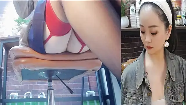 Latte-01 online show from May 10, 3:50 pm