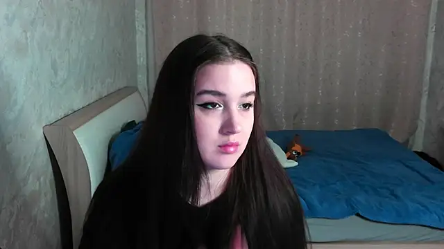 EileenMooren online show from March 22, 5:16 pm