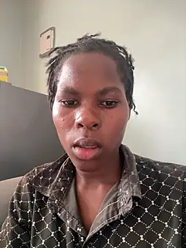 vvhffrd online show from March 24, 12:43 pm