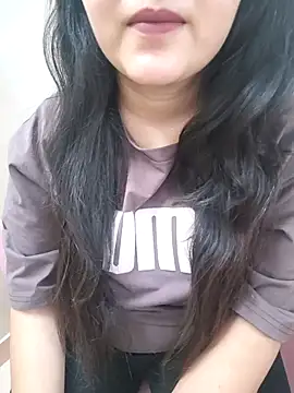 neelam rawat online show from May 8, 6:02 pm