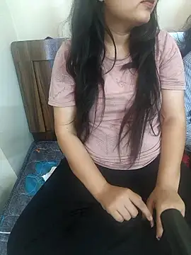 neelam rawat online show from May 14, 6:42 am