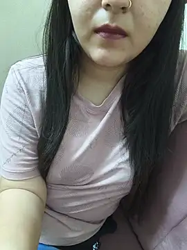 neelam rawat online show from May 23, 8:57 pm