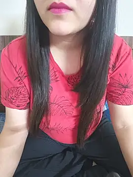 neelam rawat online show from May 26, 1:40 pm