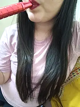 neelam rawat online show from May 27, 6:49 pm
