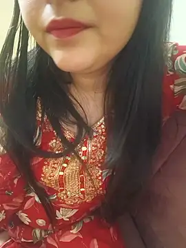 neelam rawat online show from June 4, 11:00 pm